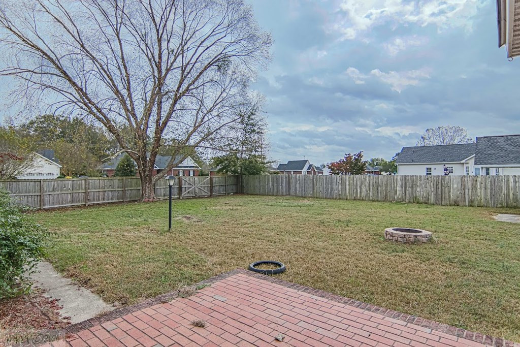 203 Kuwicki Road Pikeville, NC 27863 - Photo 29 of 34 Gallery Image 29