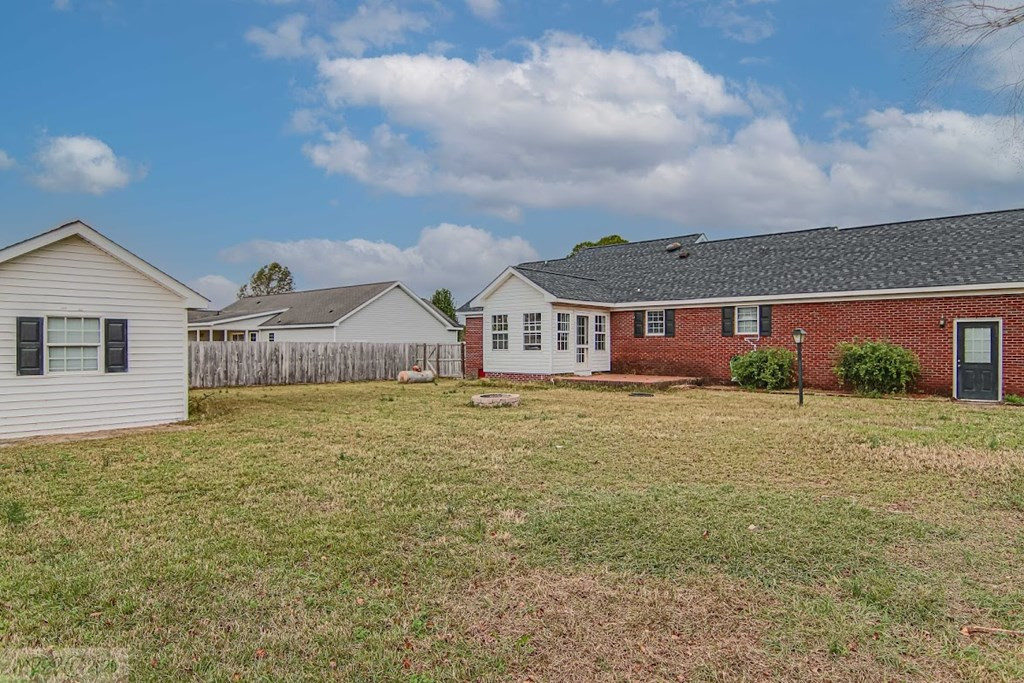 203 Kuwicki Road Pikeville, NC 27863 - Photo 31 of 34 Gallery Image 31