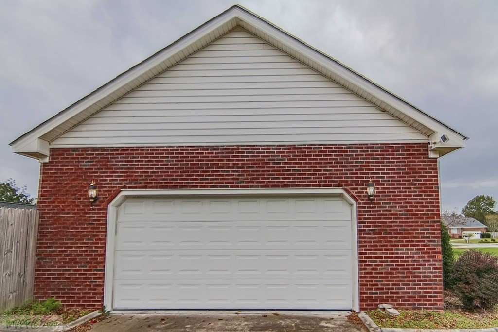203 Kuwicki Road Pikeville, NC 27863 - Photo 34 of 34 Gallery Image 34