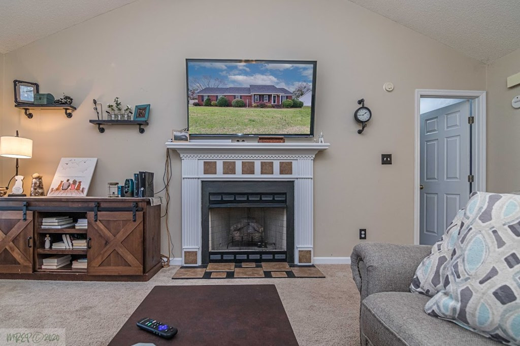 203 Kuwicki Road Pikeville, NC 27863 - Photo 4 of 34 Gallery Image 4