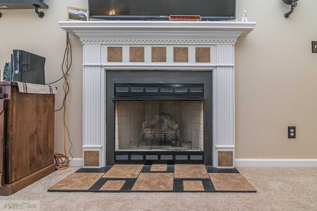 203 Kuwicki Road Pikeville, NC 27863 - Photo 5 of 34 Gallery Image 5