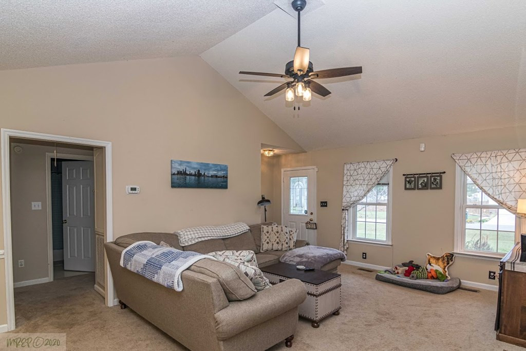 203 Kuwicki Road Pikeville, NC 27863 - Photo 7 of 34 Gallery Image 7