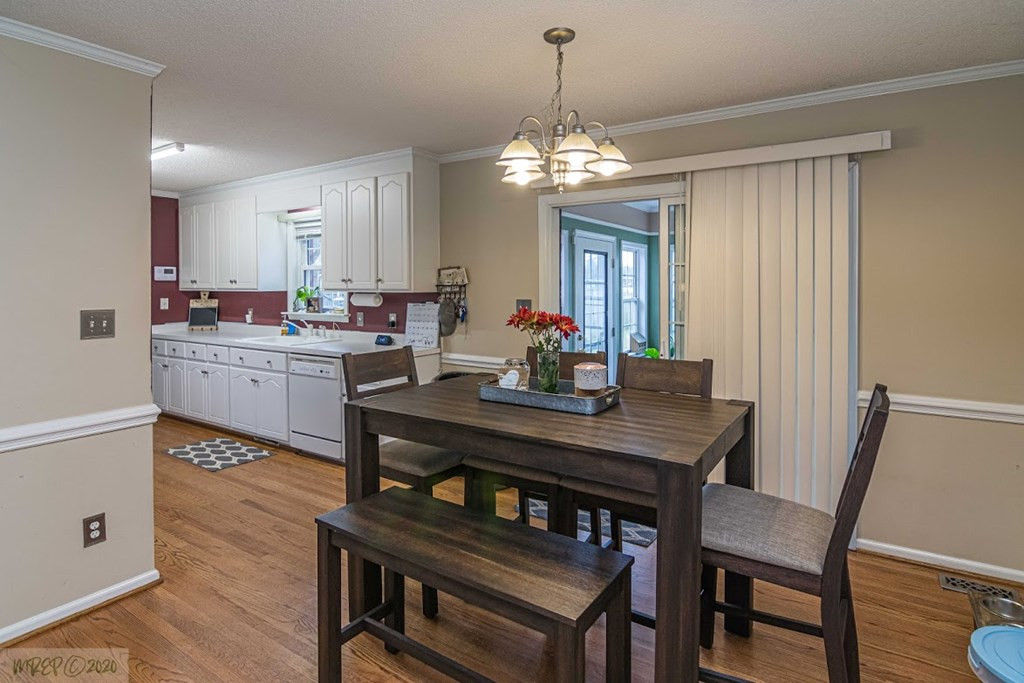 203 Kuwicki Road Pikeville, NC 27863 - Photo 8 of 34 Gallery Image 8
