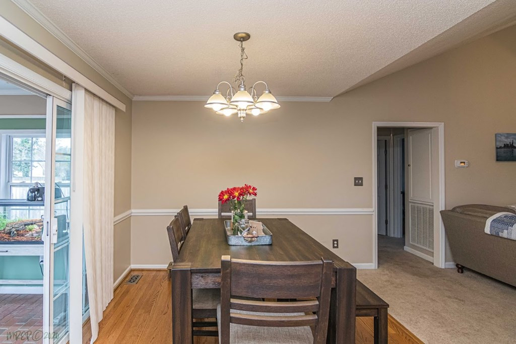 203 Kuwicki Road Pikeville, NC 27863 - Photo 10 of 34 Gallery Image 10