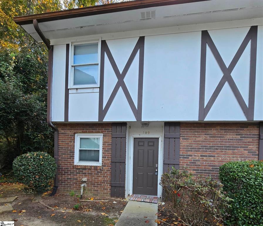 1108 Tiger Boulevard, Unit 150 Clemson, SC 29631 - Photo 1 of 16