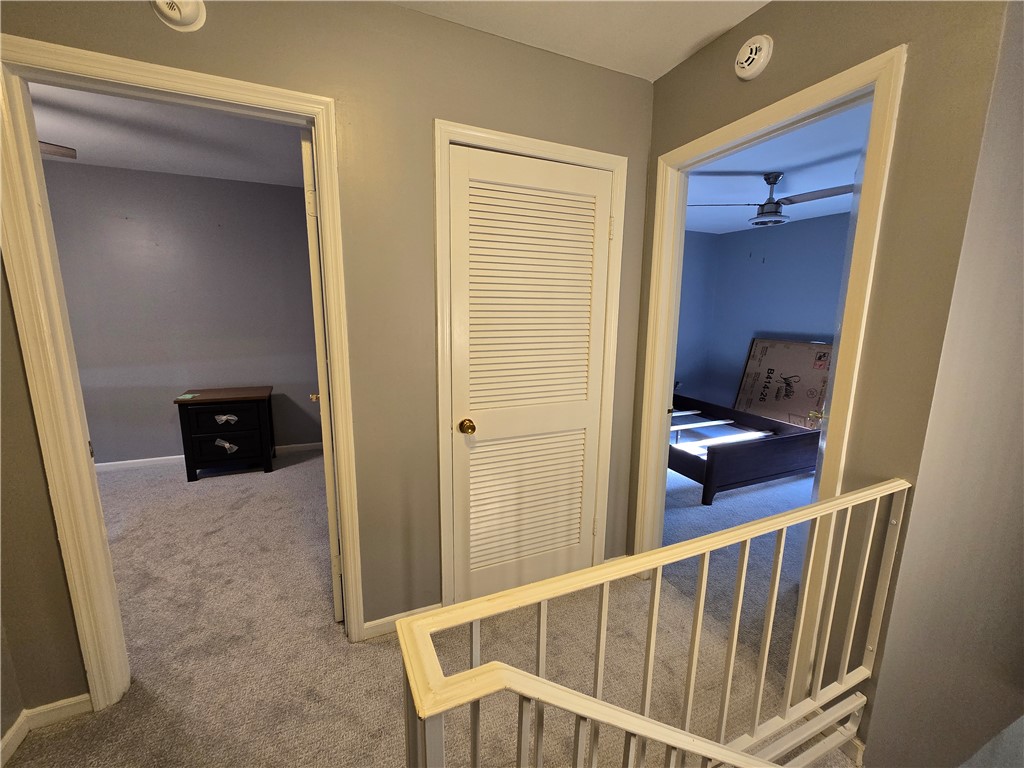 1108 Tiger Boulevard, Unit 150 Clemson, SC 29631 - Photo 11 of 16