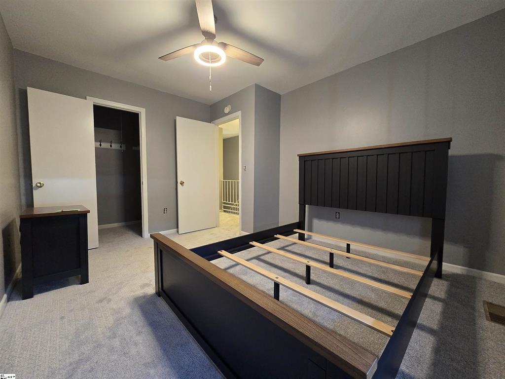 1108 Tiger Boulevard, Unit 150 Clemson, SC 29631 - Photo 12 of 16