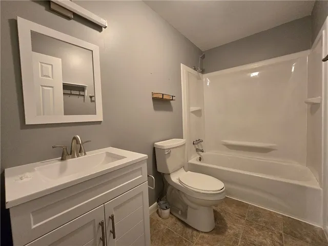 $177,000 | 1108 Tiger Boulevard, Unit 150, Clemson, SC 29631