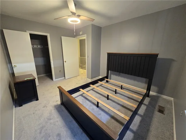 $177,000 | 1108 Tiger Boulevard, Unit 150, Clemson, SC 29631