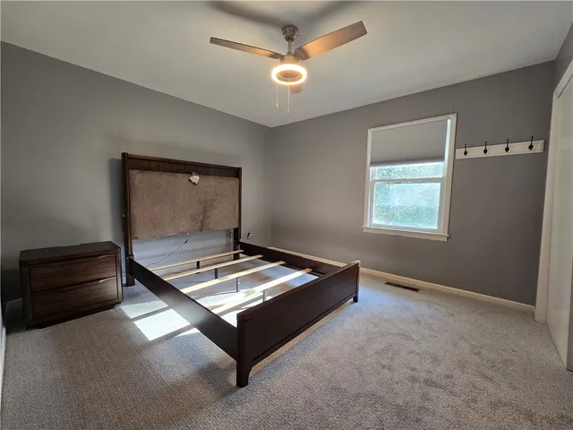 $177,000 | 1108 Tiger Boulevard, Unit 150, Clemson, SC 29631