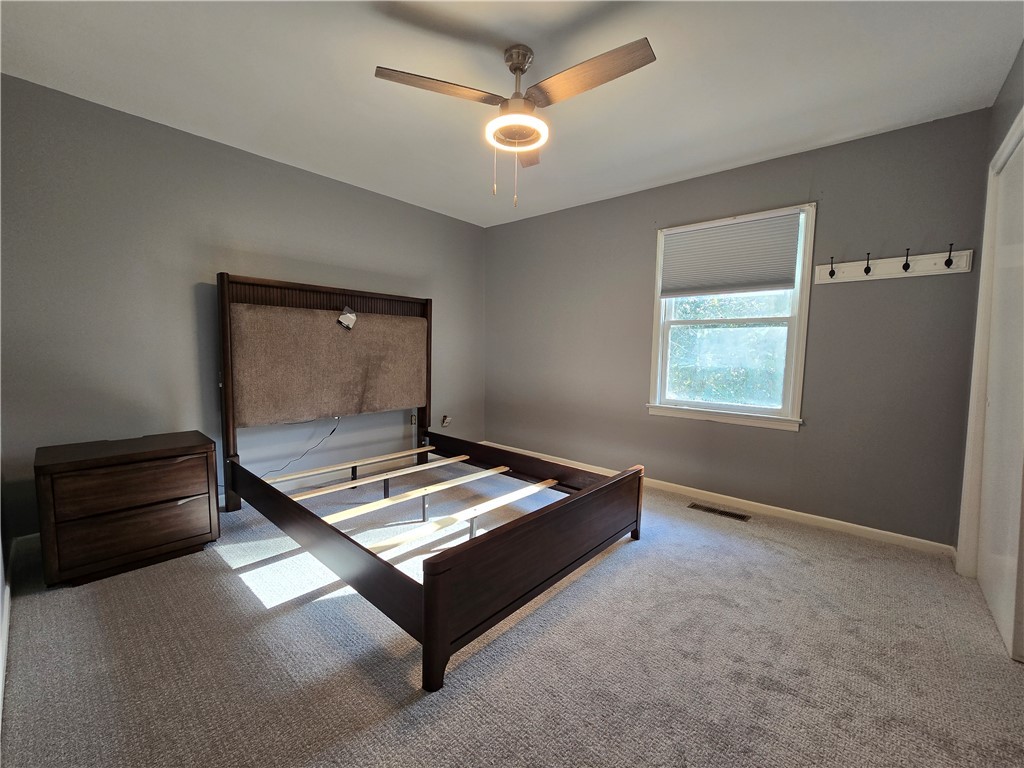 1108 Tiger Boulevard, Unit 150 Clemson, SC 29631 - Photo 15 of 16