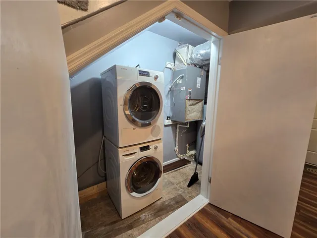 $177,000 | 1108 Tiger Boulevard, Unit 150, Clemson, SC 29631