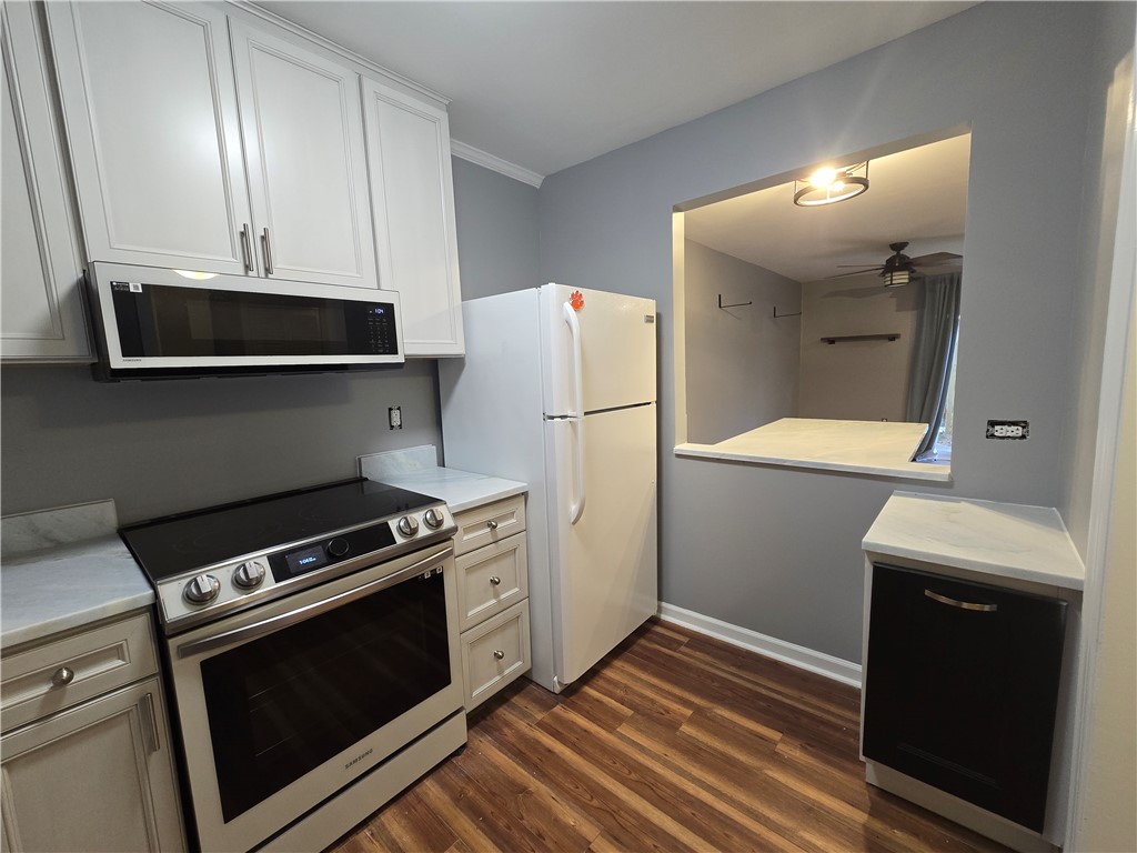 1108 Tiger Boulevard, Unit 150 Clemson, SC 29631 - Photo 2 of 16