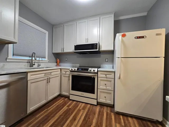 $177,000 | 1108 Tiger Boulevard, Unit 150, Clemson, SC 29631