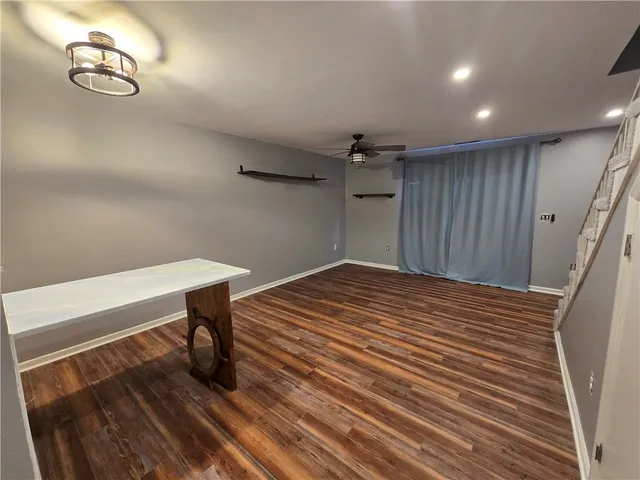 $177,000 | 1108 Tiger Boulevard, Unit 150, Clemson, SC 29631