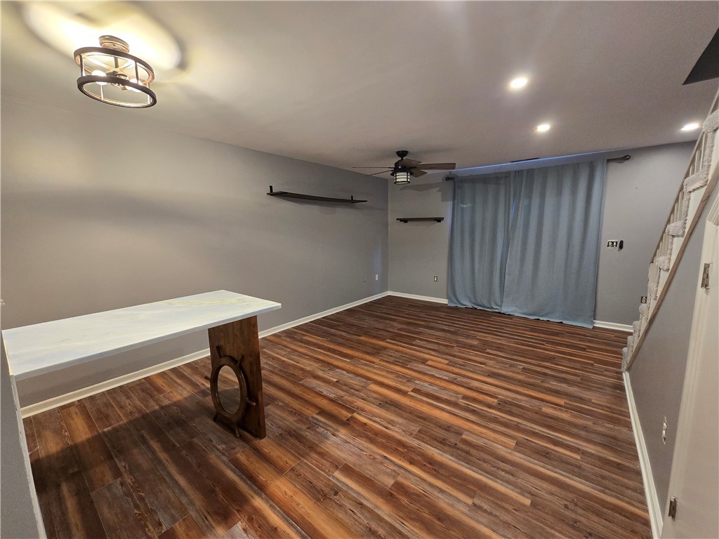 1108 Tiger Boulevard, Unit 150 Clemson, SC 29631 - Photo 4 of 16