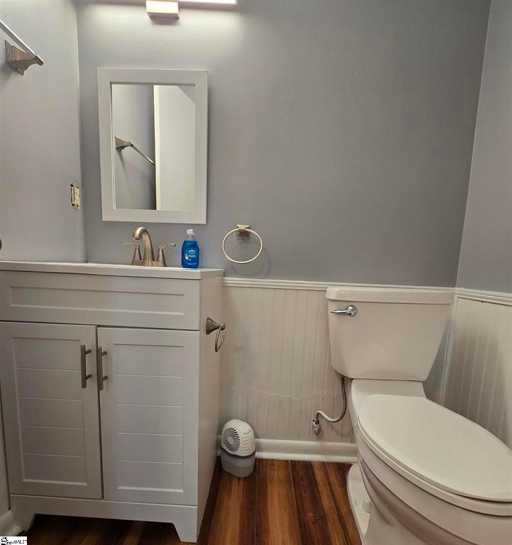 1108 Tiger Boulevard, Unit 150 Clemson, SC 29631 - Photo 5 of 16