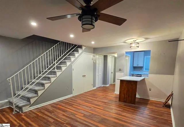 $177,000 | 1108 Tiger Boulevard, Unit 150, Clemson, SC 29631