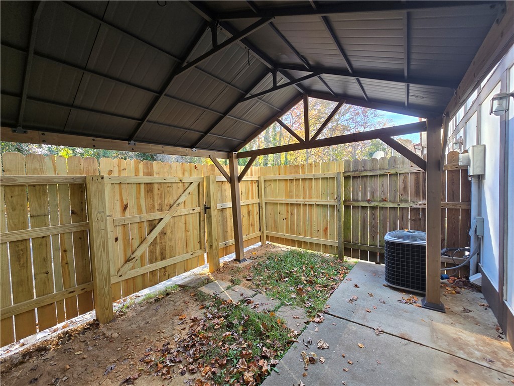 1108 Tiger Boulevard, Unit 150 Clemson, SC 29631 - Photo 7 of 16