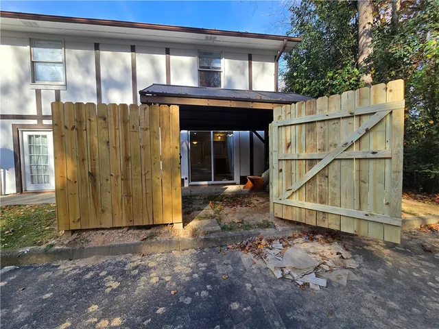 $177,000 | 1108 Tiger Boulevard, Unit 150, Clemson, SC 29631