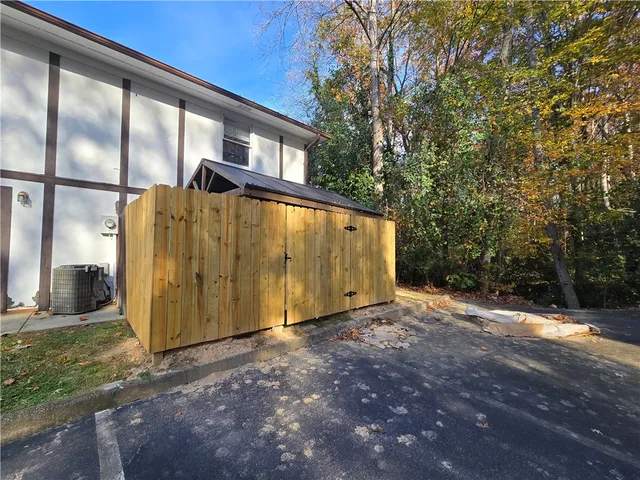 $177,000 | 1108 Tiger Boulevard, Unit 150, Clemson, SC 29631