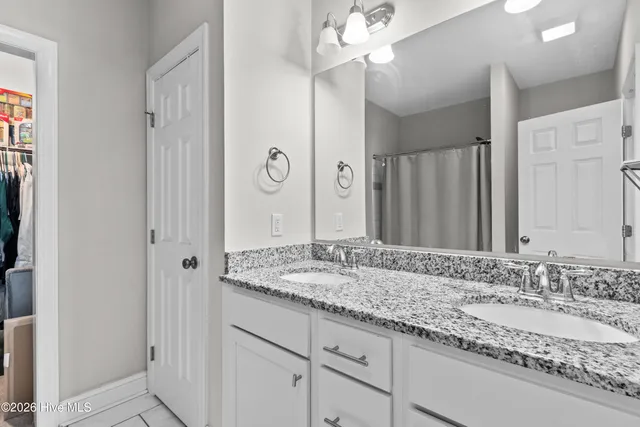 $335,000 | 1400 Gracies Way Northeast, Leland, NC 28451