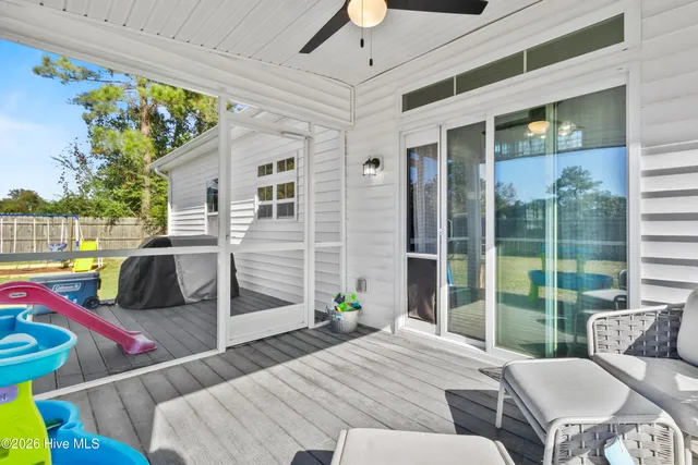 $335,000 | 1400 Gracies Way Northeast, Leland, NC 28451