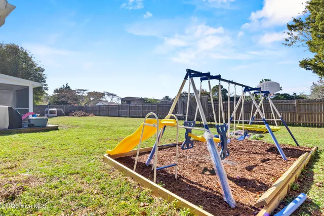 $335,000 | 1400 Gracies Way Northeast, Leland, NC 28451