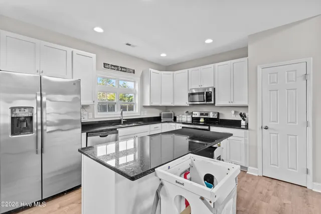 $335,000 | 1400 Gracies Way Northeast, Leland, NC 28451