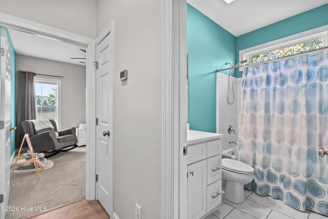 $335,000 | 1400 Gracies Way Northeast, Leland, NC 28451