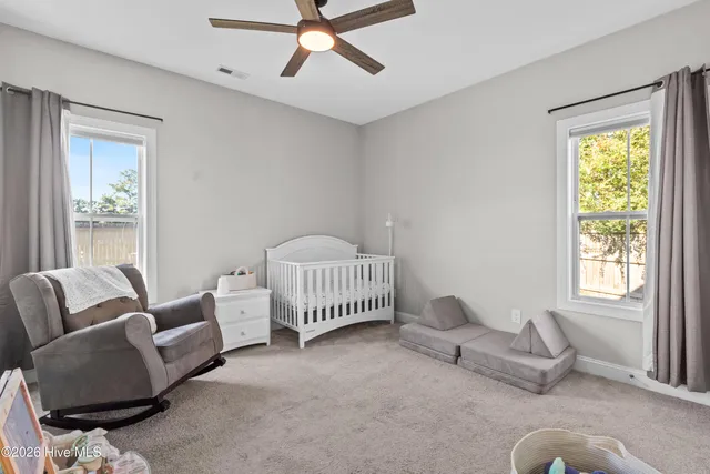 $335,000 | 1400 Gracies Way Northeast, Leland, NC 28451