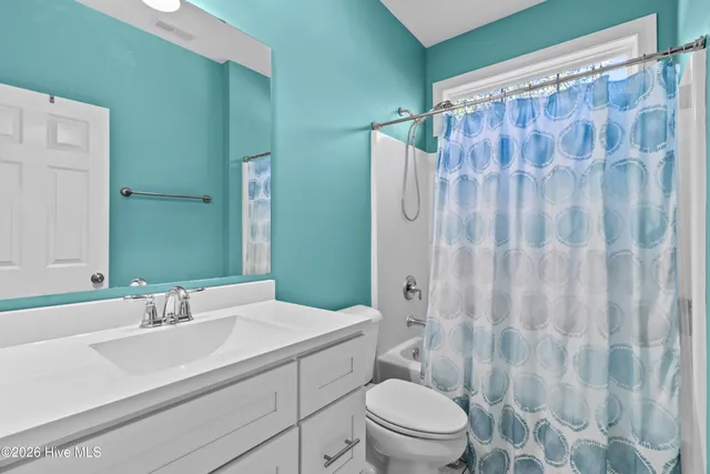 $335,000 | 1400 Gracies Way Northeast, Leland, NC 28451