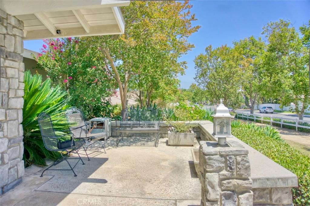 3966 River Ridge Drive Norco, CA 92860 - Photo 48 of 53
