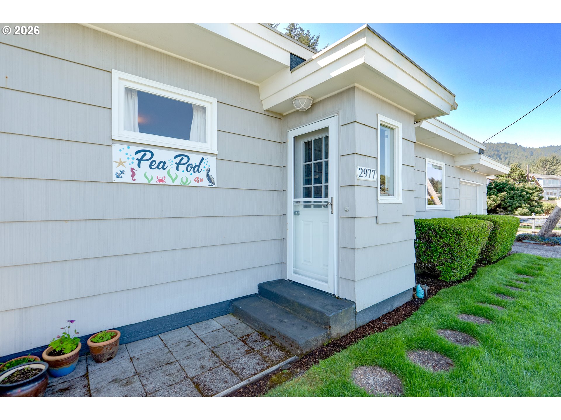 2977 Sunset Boulevard Seaside, OR 97138 - Photo 4 of 37