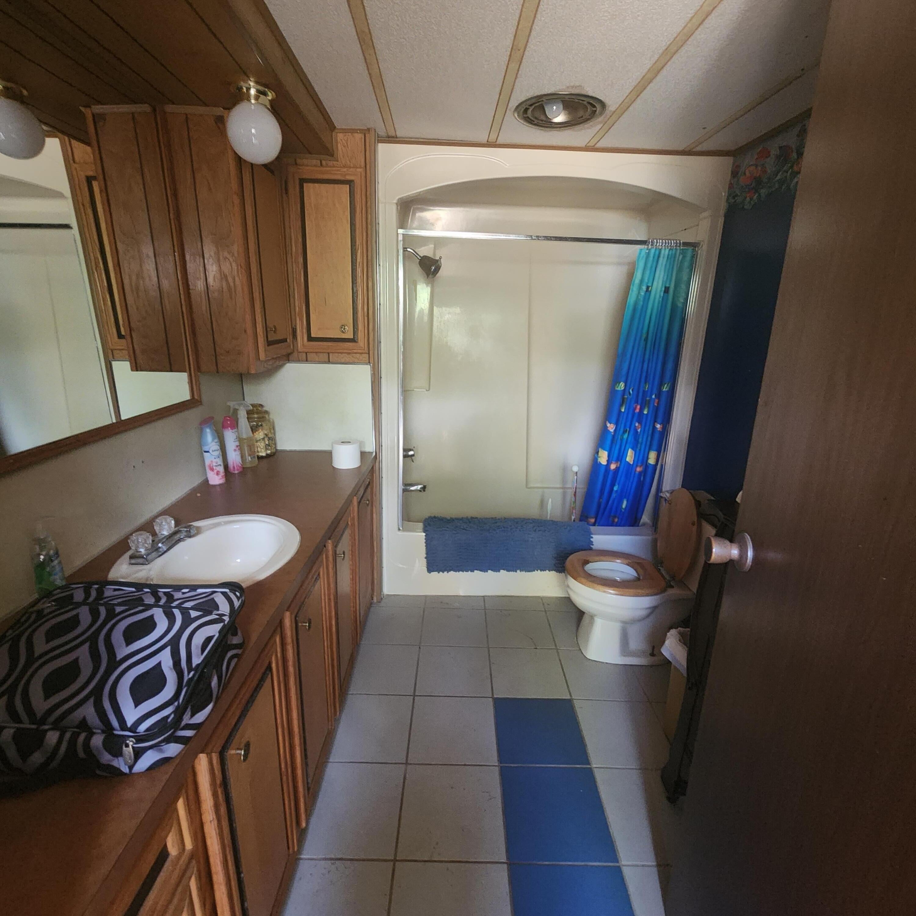 10625 River Road Atlanta, MI 49709 - Photo 17 of 22 Gallery Image 17
