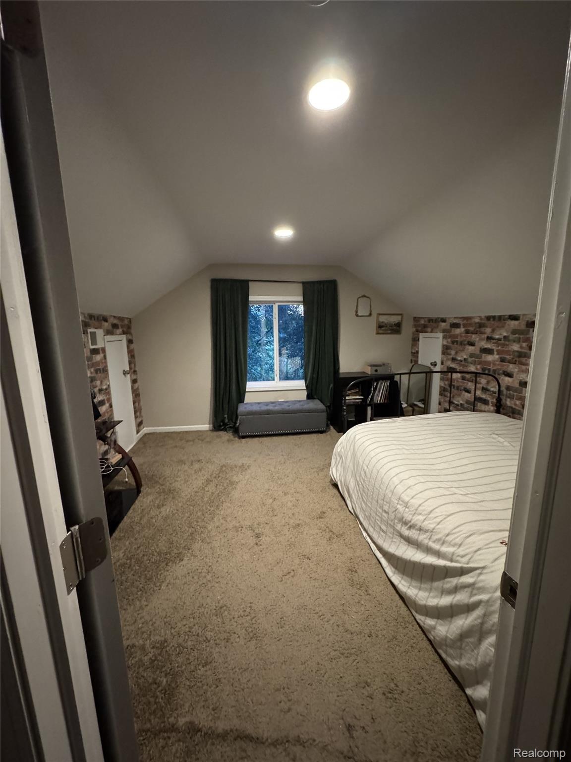 8330 Baldwin Road Gaines, MI 48436 - Photo 15 of 21 15.jpg