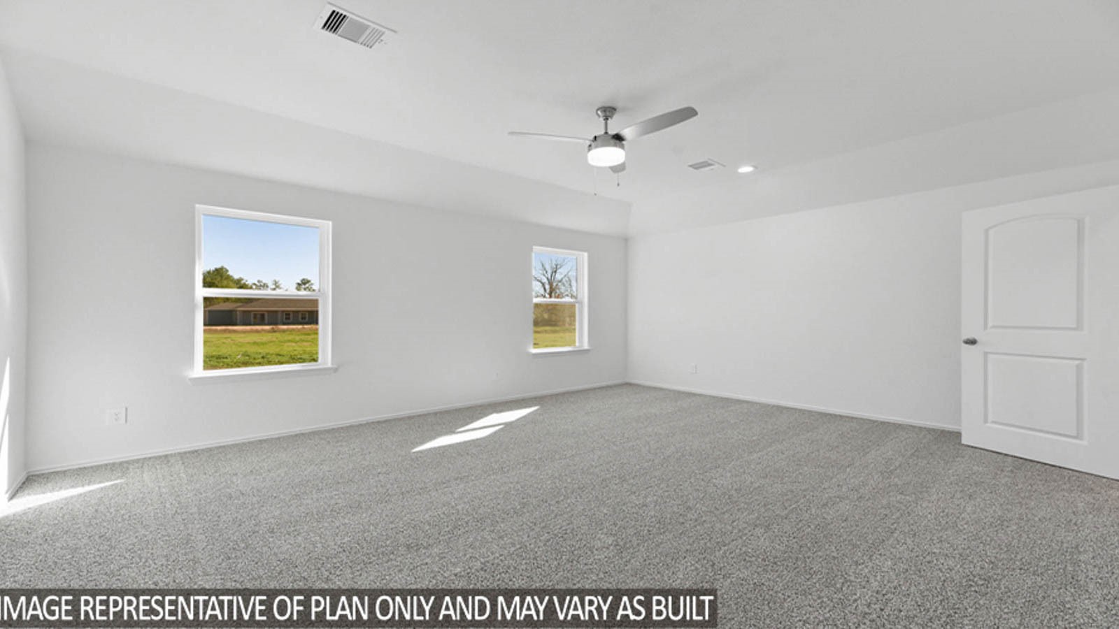 10511 Aren Road Conroe, TX 77303 - Photo 7 of 13 Gallery Image 7