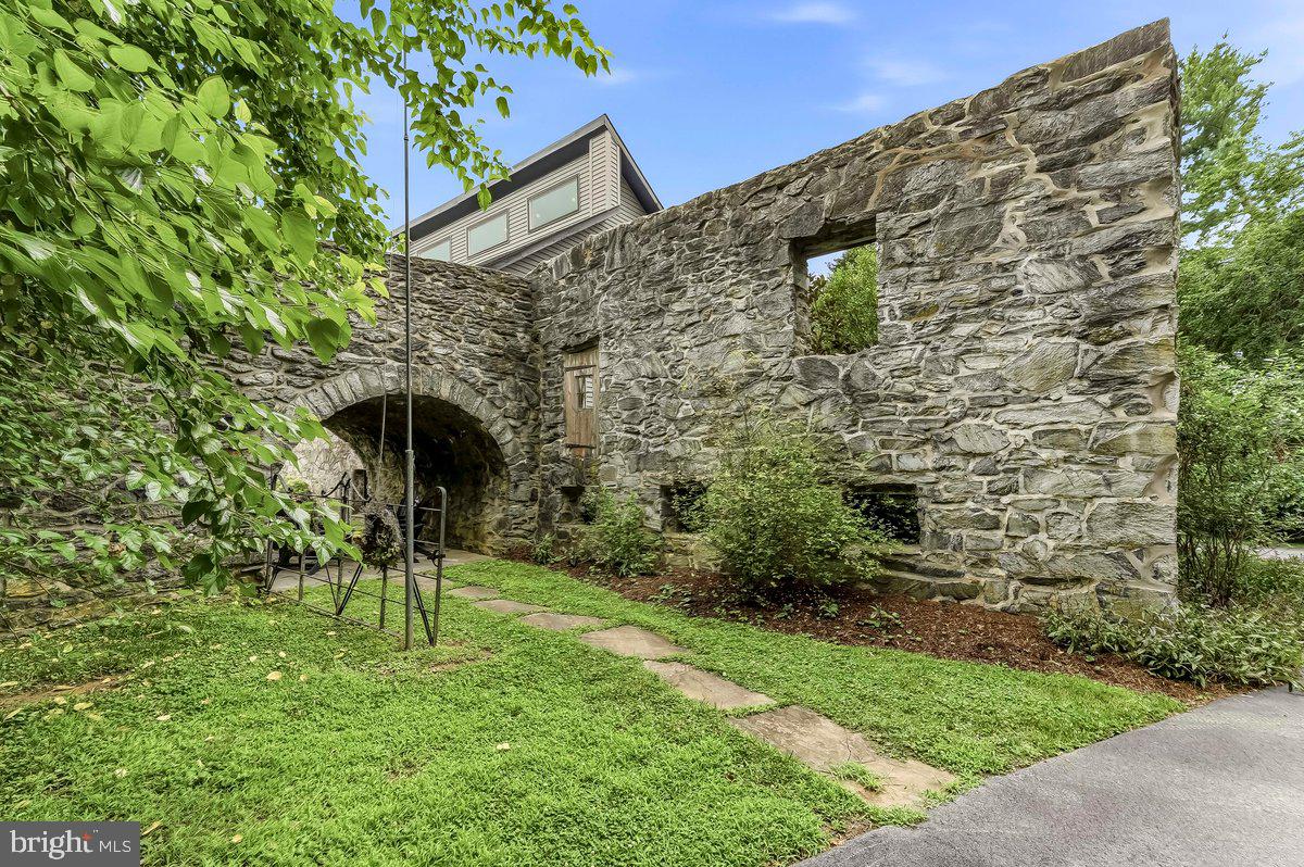 802 Goshen Road West Chester, PA 19380 - Photo 12 of 91