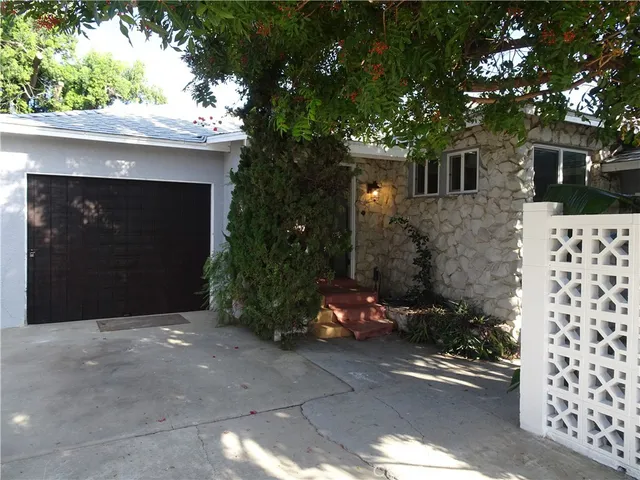 $795,000 | 9213 Call Street, Pico Rivera, CA 90660