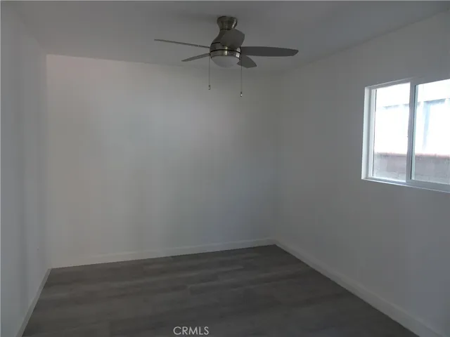 $789,000 | 9213 Call Street, Pico Rivera, CA 90660