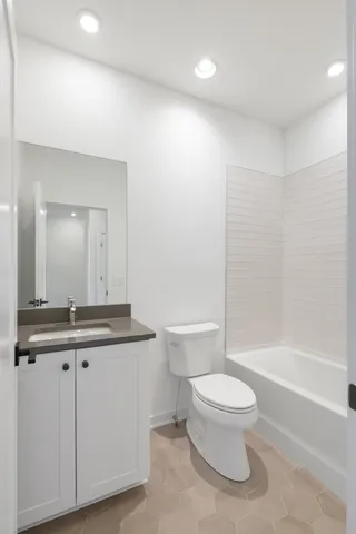 $2,985 | 2072 Edison Park Lane, Nashville, TN 37209