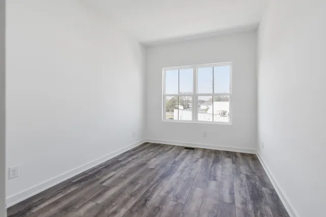 $2,985 | 2072 Edison Park Lane, Nashville, TN 37209