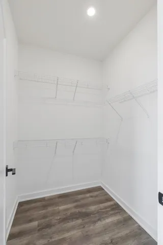 $2,985 | 2072 Edison Park Lane, Nashville, TN 37209