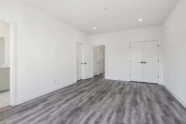 $2,985 | 2072 Edison Park Lane, Nashville, TN 37209