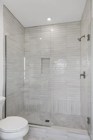 $2,985 | 2072 Edison Park Lane, Nashville, TN 37209