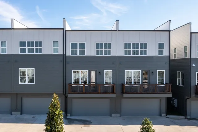 $2,985 | 2072 Edison Park Lane, Nashville, TN 37209