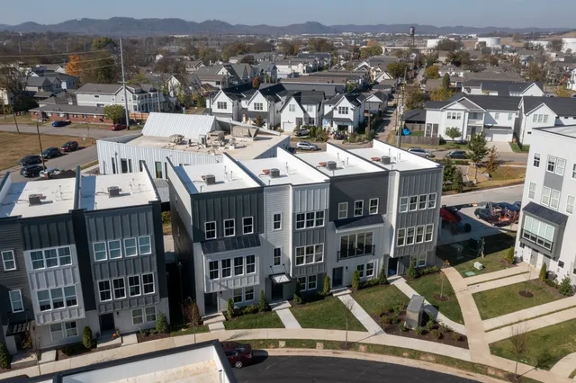 $2,985 | 2072 Edison Park Lane, Nashville, TN 37209