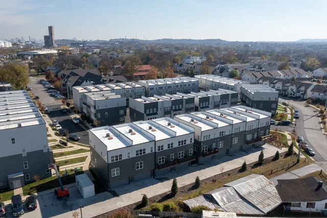 $2,985 | 2072 Edison Park Lane, Nashville, TN 37209