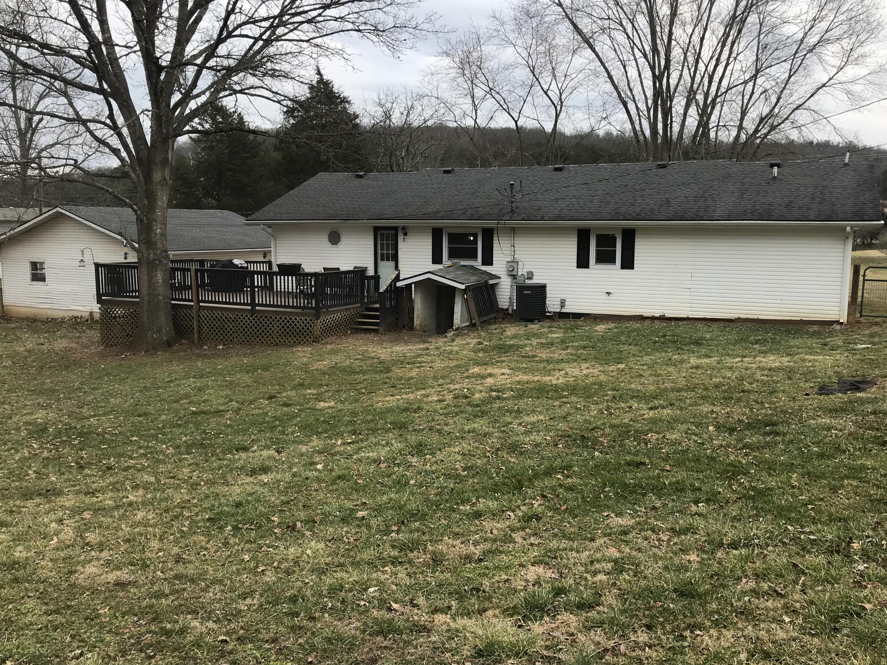 1280 Jacksboro Road Bronston, KY 42518 - Photo 16 of 16 6537C684-DF34-4A2E-BCEB-8EDBAA3934C3