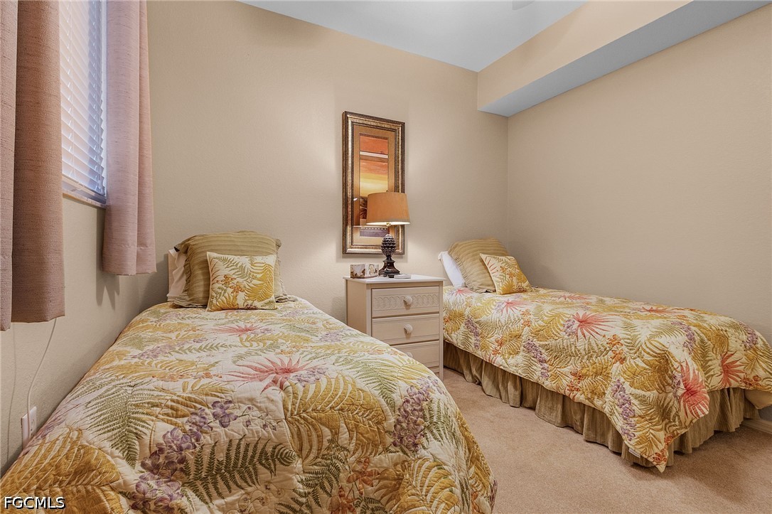 8251 Pathfinder Loop, Unit 612 Fort Myers, FL 33919 - Photo 21 of 28